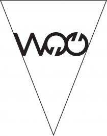 WÖÖ