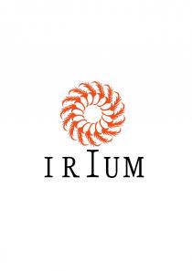 IRIUM