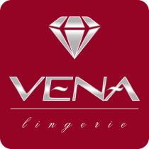 VENA lingerie