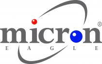 micron EAGLE