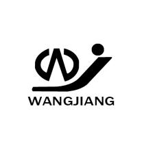 WJ WANGJIANG