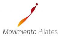 Movimiento Pilates