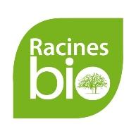 Racines bio