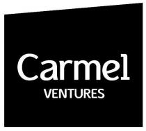 Carmel VENTURES