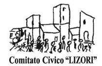 Comitato Civico 