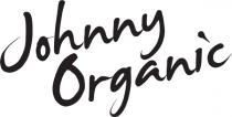 Johnny Organic