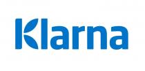 KLARNA