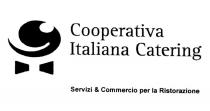 Cooperativa Italiana Catering Servizi & Commercio per la Ristorazione