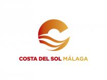 COSTA DEL SOL MÁLAGA