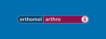 orthomol arthro