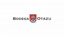 BODEGA OTAZU