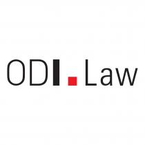 ODI.Law