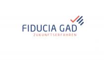 FIDUCIA GAD ZUKUNFTSERFAHREN