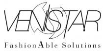 VENISTAR FASHIONABLE SOLUTIONS