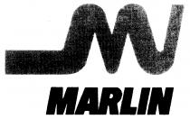 MARLIN