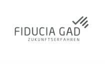 FIDUCIA GAD ZUKUNFTSERFAHREN