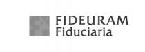 FIDEURAM Fiduciaria