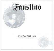 FAUSTINO FINCA ENCINA FAUS