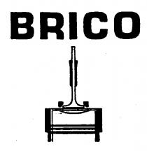 BRICO