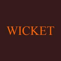 WICKET