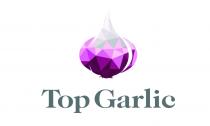 TOP GARLIC