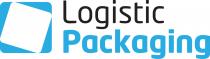 Logistic Packaging