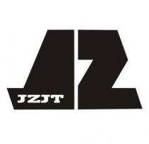 JZJT