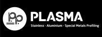 PP Plasma Stainless Aluminium Special Metals Profiling