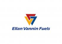 Ellan Vannin Fuels