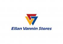 Ellan Vannin Stores