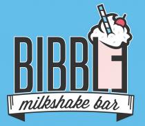 Bibble Milkshake Bar