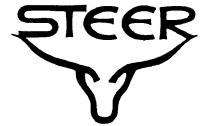 STEER