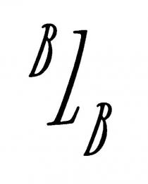 BLB