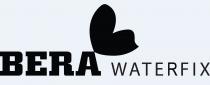 BERA WATERFIX