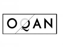 OQAN