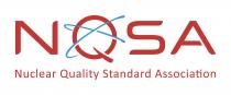 NQSA NUCLEAR QUALITY STANDARD ASSOCIATION