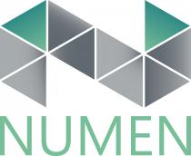 NUMEN