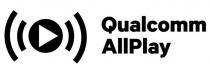 QUALCOMM ALLPLAY