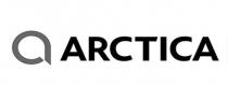 ARCTICA