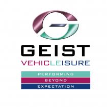 Geist Vehicleisure Performing Beyond Expectation