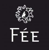 Fée