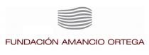 FUNDACIÓN AMANCIO ORTEGA