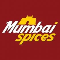 Mumbai Spices