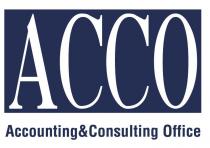 ACCO Accounting&Consulting Office