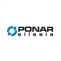 PONAR silesia