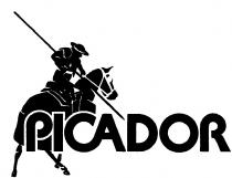 PICADOR