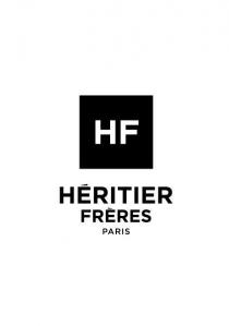 HF HÉRITIER FRÈRES PARIS