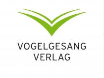 VOGELGESANG VERLAG