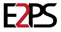 E2PS