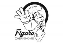 FIGARO CHEFATHOME